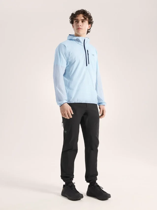 Pantalon Gamma SL pour homme