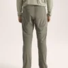 Pantalon Gamma SL pour homme