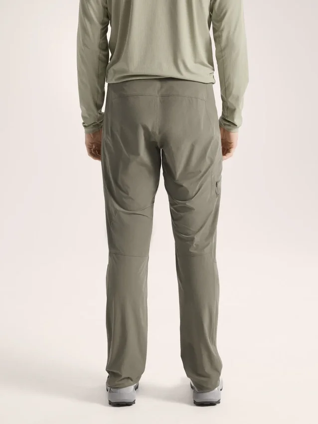 Pantalon Gamma SL pour homme