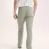 Pantalon Gamma SL pour homme