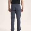 Pantalon Gamma SL pour homme
