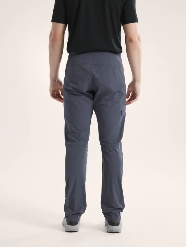 Pantalon Gamma SL pour homme