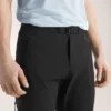 Pantalon Gamma SL pour homme