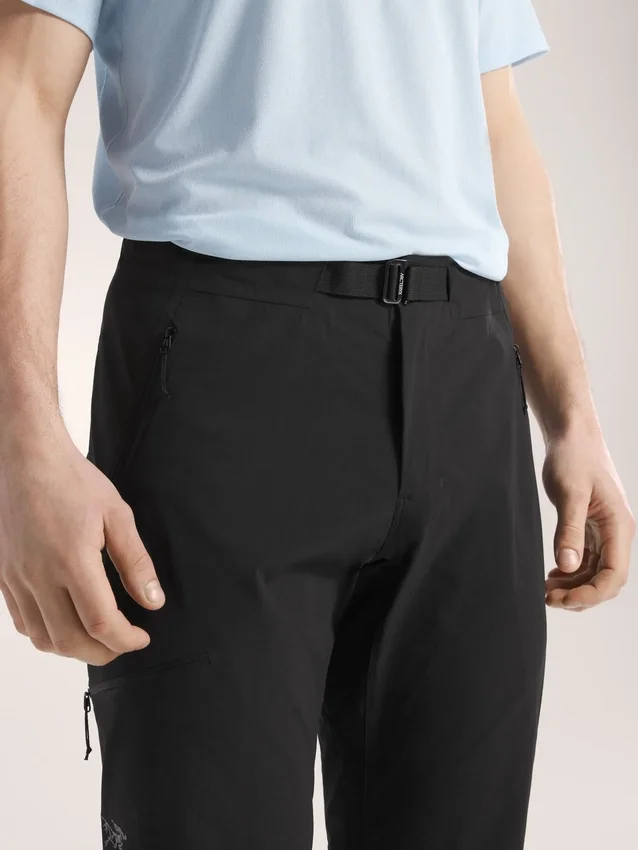Pantalon Gamma SL pour homme