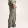 Pantalon Gamma SL pour homme