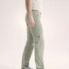 Pantalon Gamma SL pour homme