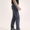 Pantalon Gamma SL pour homme