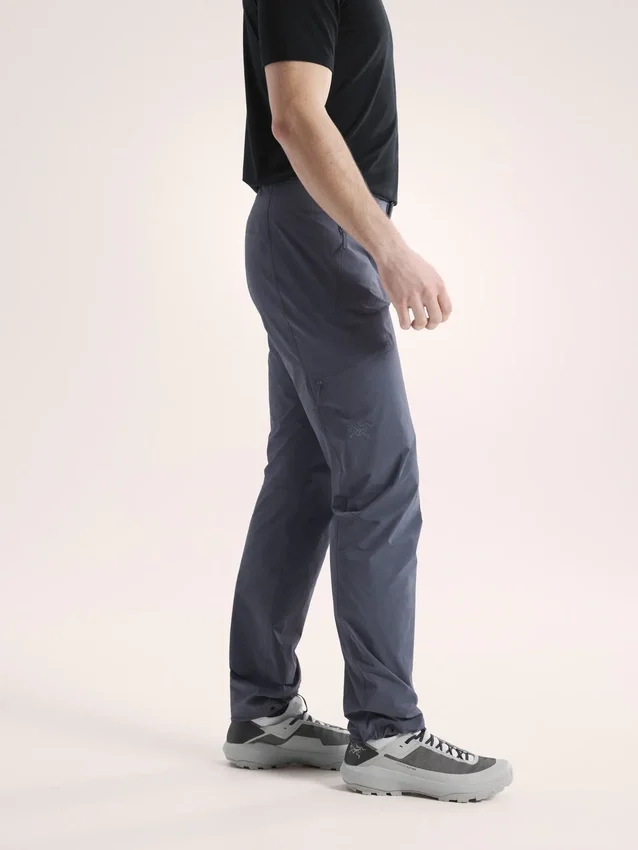 Pantalon Gamma SL pour homme