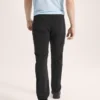 Pantalon Gamma SL pour homme