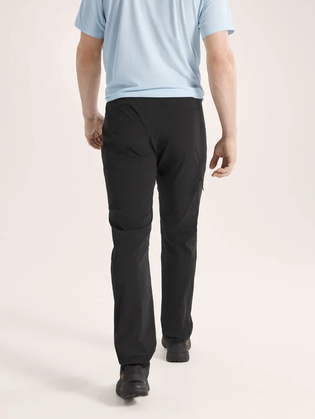 Pantalon Gamma SL pour homme