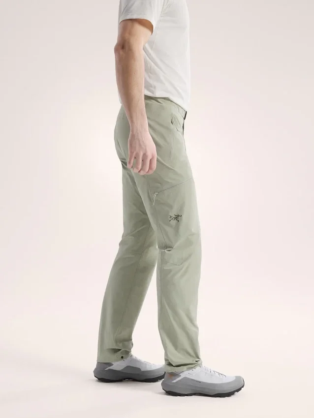 Pantalon Gamma SL pour homme
