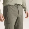 Pantalon Gamma SL pour homme