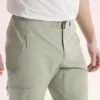 Pantalon Gamma SL pour homme
