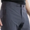 Pantalon Gamma SL pour homme