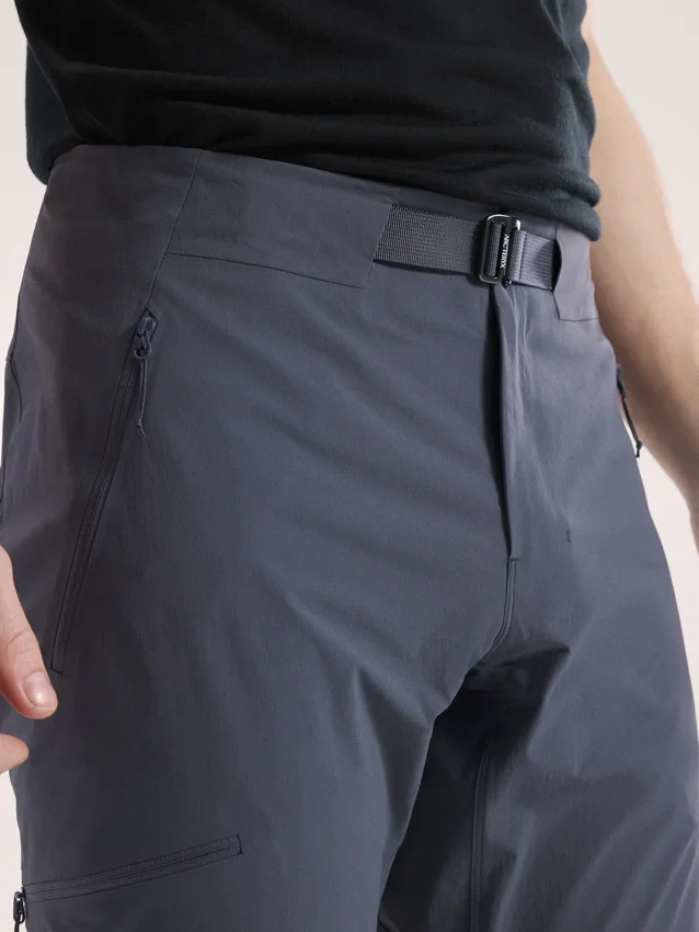 Pantalon Gamma SL pour homme