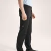 Pantalon Gamma SL pour homme