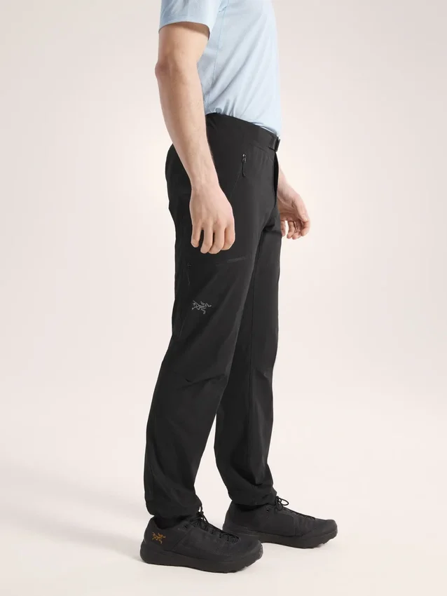 Pantalon Gamma SL pour homme