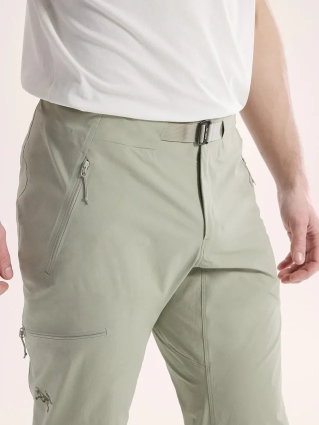 Pantalon Gamma SL pour homme