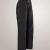 Pantalon Incendia pour femme