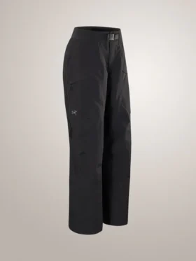 Pantalon Incendia pour femme