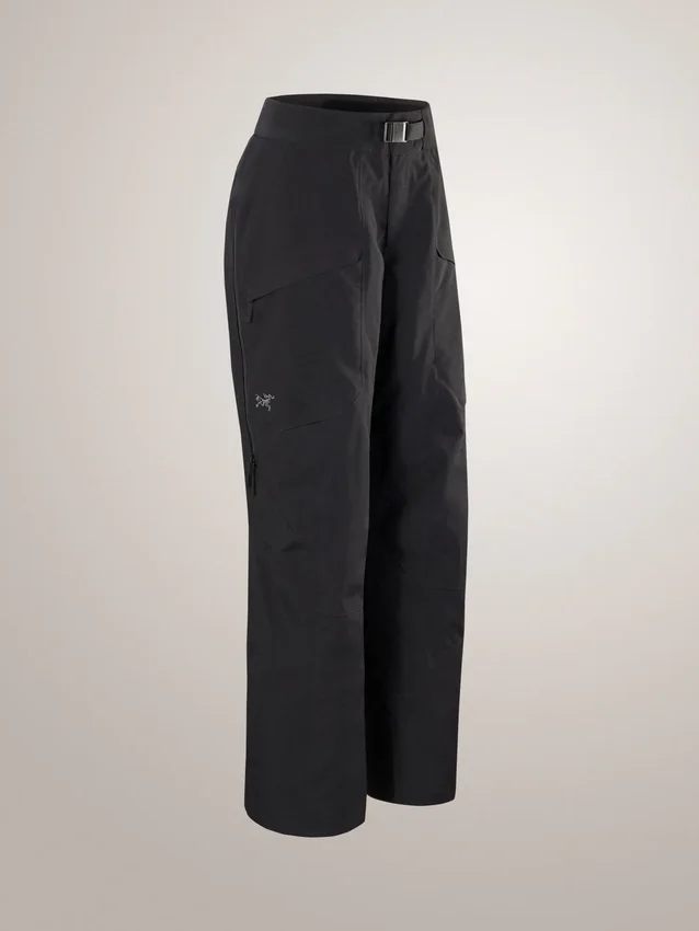 Pantalon Incendia pour femme