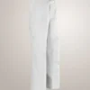 Pantalon Incendia pour femme