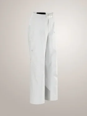 Pantalon Incendia pour femme