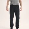 Pantalon Incendo pour homme