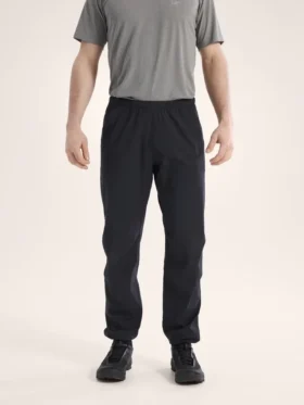 Pantalon Incendo pour homme