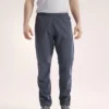 Pantalon Incendo pour homme
