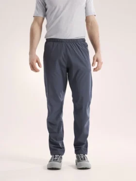 Pantalon Incendo pour homme