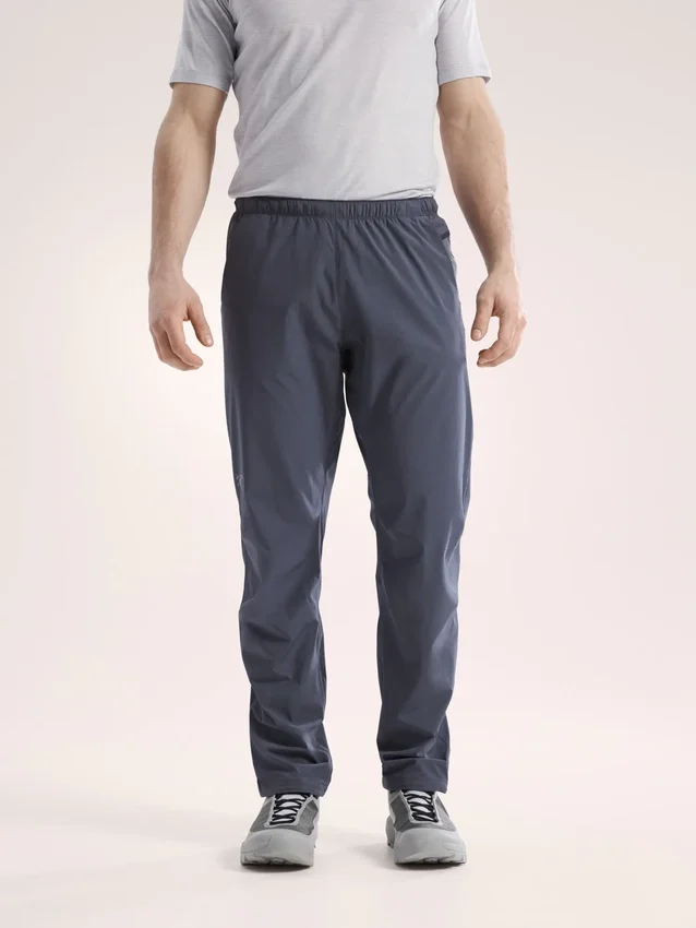 Pantalon Incendo pour homme