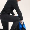 Pantalon Incendo pour homme