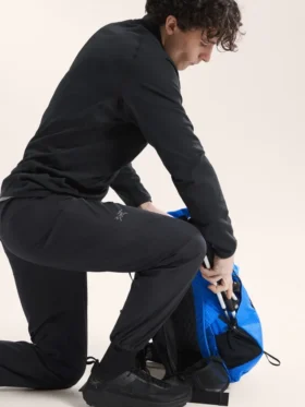 Pantalon Incendo pour homme
