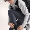 Pantalon Incendo pour homme