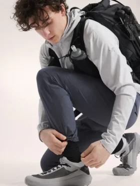 Pantalon Incendo pour homme