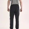 Pantalon Incendo pour homme