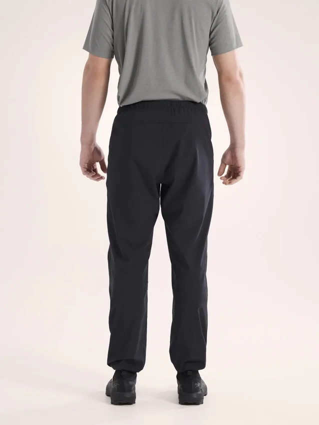 Pantalon Incendo pour homme