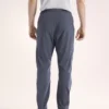 Pantalon Incendo pour homme