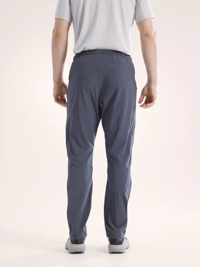Pantalon Incendo pour homme