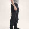 Pantalon Incendo pour homme