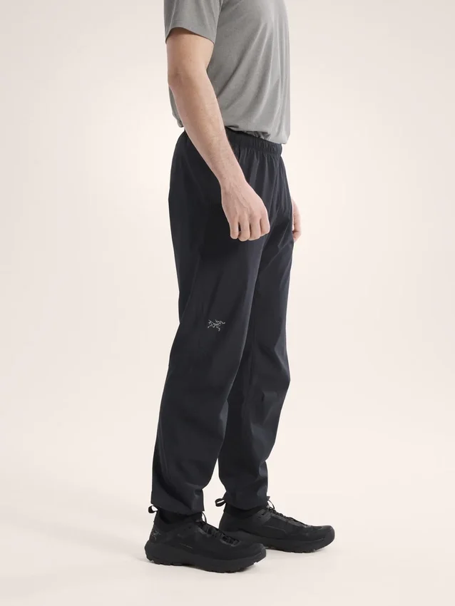 Pantalon Incendo pour homme