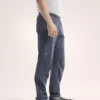 Pantalon Incendo pour homme