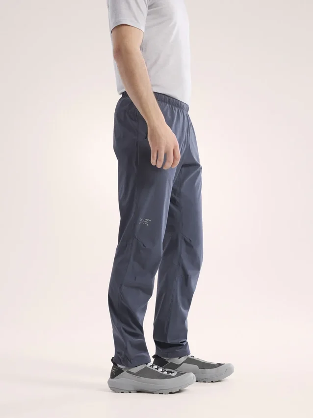 Pantalon Incendo pour homme