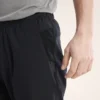 Pantalon Incendo pour homme