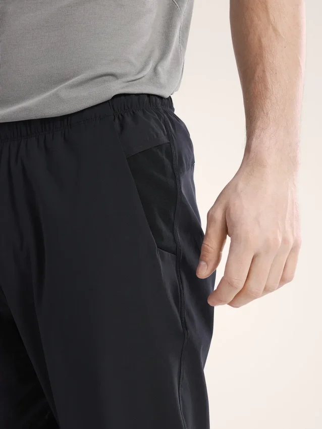 Pantalon Incendo pour homme