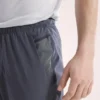 Pantalon Incendo pour homme