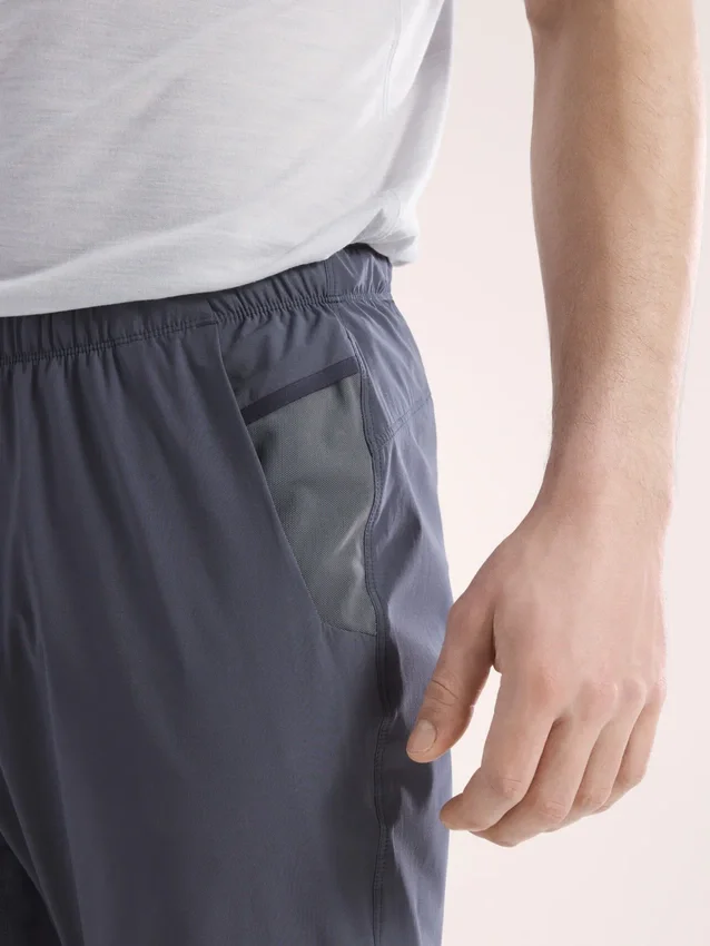 Pantalon Incendo pour homme