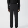 Pantalon Indisce MX pour homme