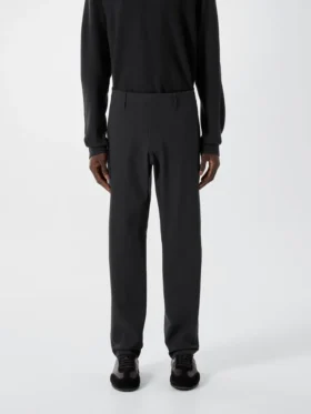 Pantalon Indisce MX pour homme